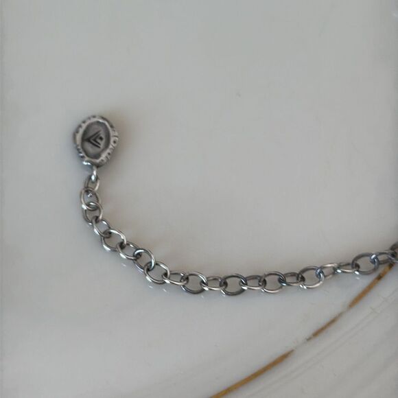 Silpada N3089 - Picture 3 of 3